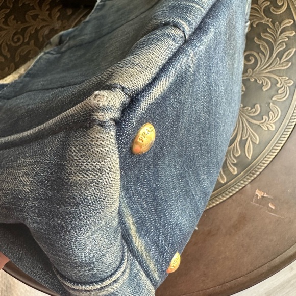 🔥🔥🔥Prada🔥🔥🔥 Special Edition - Picture 5 of 11